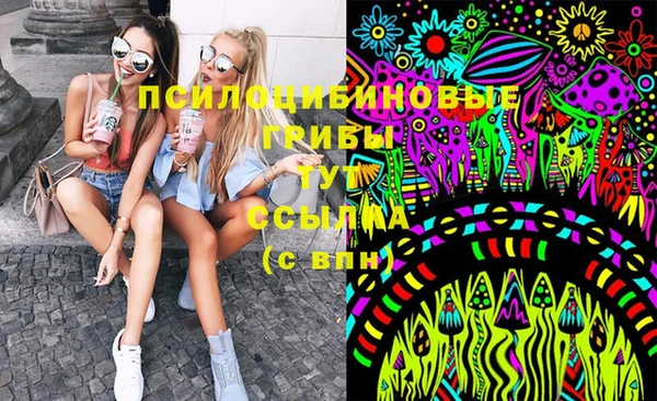 jwh Абаза